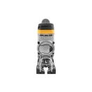 DEWALT Stichsäge 701 W DW331KT