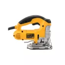 DEWALT Stichsäge 701 W DW331KT