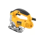 DEWALT Stichsäge 701 W DW331KT