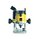 DEWALT Oberfräse 1100 W DW621