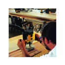 DEWALT Oberfräse 1100 W DW621