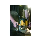 DEWALT Oberfräse 1100 W DW621