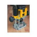 DEWALT Oberfräse 1100 W DW621