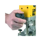 DEWALT Oberfräse 1100 W DW621