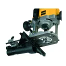 DEWALT Oberfräse 1100 W DW621