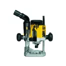 DEWALT Oberfräse 620 W DW621K
