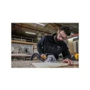 DEWALT Hobel 600 W DW682K