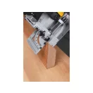 DEWALT Hobel 600 W DW682K