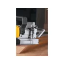 DEWALT Hobel 600 W DW682K