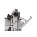 DEWALT Hobel 600 W DW682K