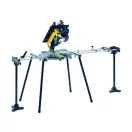 DEWALT Gehrungssäge 1300 W DW711