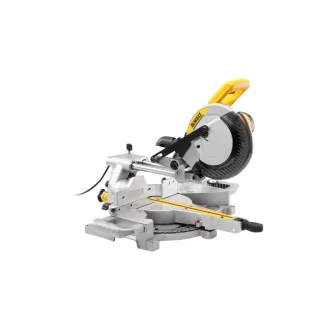 DEWALT Gehrungssäge 1600 W DW712N