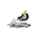 DEWALT Gehrungssäge 1600 W DW712N