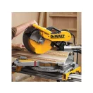 DEWALT Gehrungssäge 1600 W DW712N