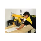 DEWALT Kreissäge 4000 W DW729KN