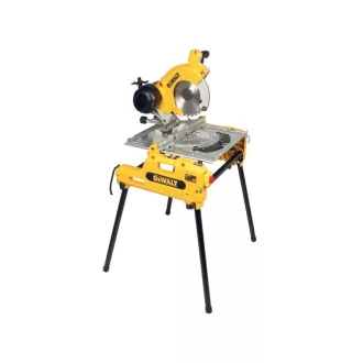 DEWALT Gehrungssäge 2000 W DW743N