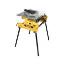 DEWALT Gehrungssäge 2000 W DW743N