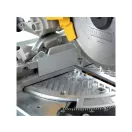 DEWALT Gehrungssäge 2000 W DW743N