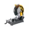 DEWALT Schnellschneider 355 mm / 2200 W