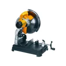 DEWALT Schnellschneider 355 mm / 2200 W