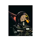 DEWALT Schnellschneider 355 mm / 2200 W