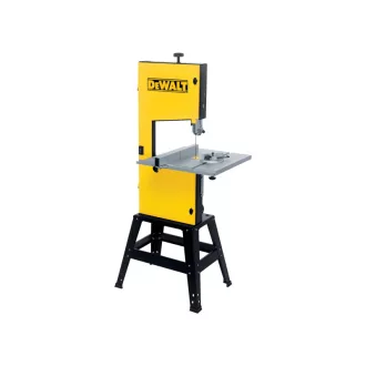 DEWALT Bandsäge 1000 W DW876