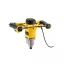 DEWALT Handmixer 1800 W DWD241