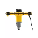 DEWALT Handmixer 1800 W DWD241
