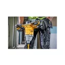 DEWALT Handmixer 1800 W DWD241