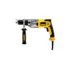 DEWALT Schlagbohrmaschine 950 W DWD522KS