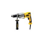 DEWALT Schlagbohrmaschine 950 W DWD522KS