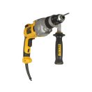 DEWALT Schlagbohrmaschine 540 W DWD524KS