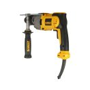 DEWALT Schlagbohrmaschine 540 W DWD524KS