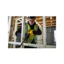 DEWALT Säbelsäge 1100 W DWE305PK