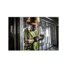 DEWALT Multifunktionsmaschine 300 W DWE315