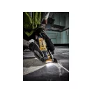 DEWALT Multifunktionsmaschine 300 W DWE315