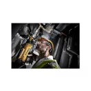 DEWALT Multifunktionsmaschine 300 W DWE315