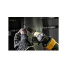 DEWALT Multifunktionsmaschine 300 W DWE315