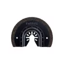 DEWALT Multifunktionsmaschine 300 W DWE315KT