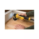 DEWALT Multifunktionsmaschine 300 W DWE315KT