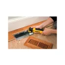 DEWALT Multifunktionsmaschine 300 W DWE315KT