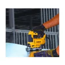 DEWALT Stichsäge 650 W DWE349