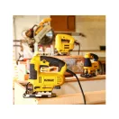 DEWALT Stichsäge 650 W DWE349