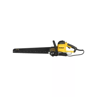 DEWALT Alligatorsäge 1700 W DWE397