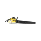 DEWALT Alligatorsäge 1700 W DWE397