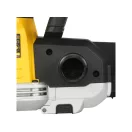 DEWALT Alligatorsäge 1700 W DWE397