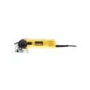 DEWALT Winkelschleifer 125 mm 800 W DWE4056