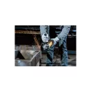 DEWALT Winkelschleifer 125 mm 950 W DWE4117