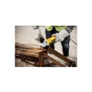 DEWALT Winkelschleifer 125 mm 950 W DWE4117