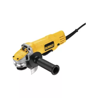 DEWALT Winkelschleifer 125 mm 900 W DWE4156